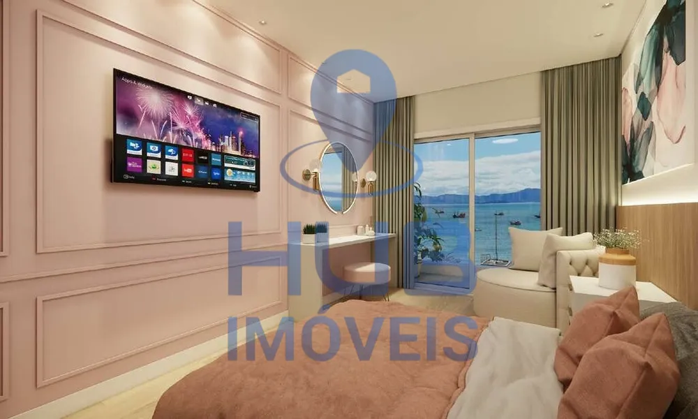 Apartamento, 2 quartos, 202 m² - Foto 6