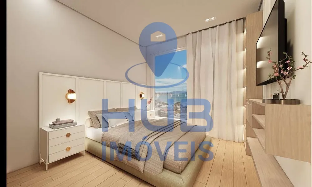 Apartamento, 2 quartos, 202 m² - Foto 7