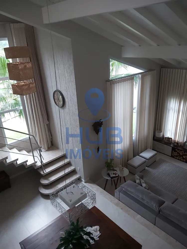 Casa - Foto 3