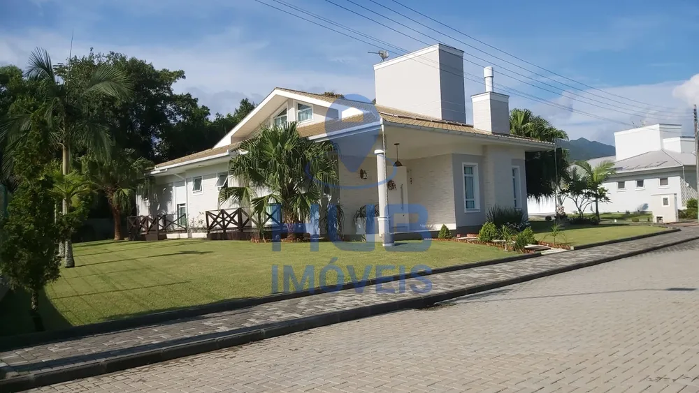Casa - Foto 1