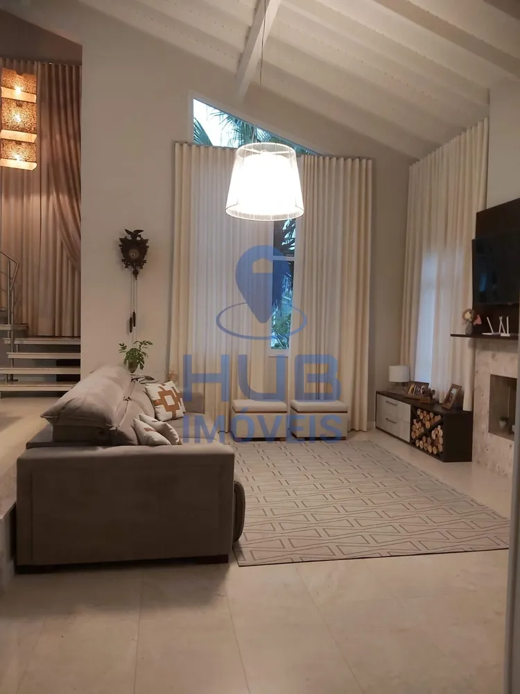 Casa - Foto 2
