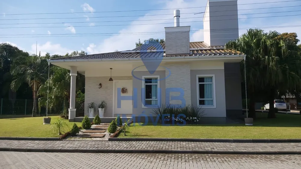 Casa - Foto 4