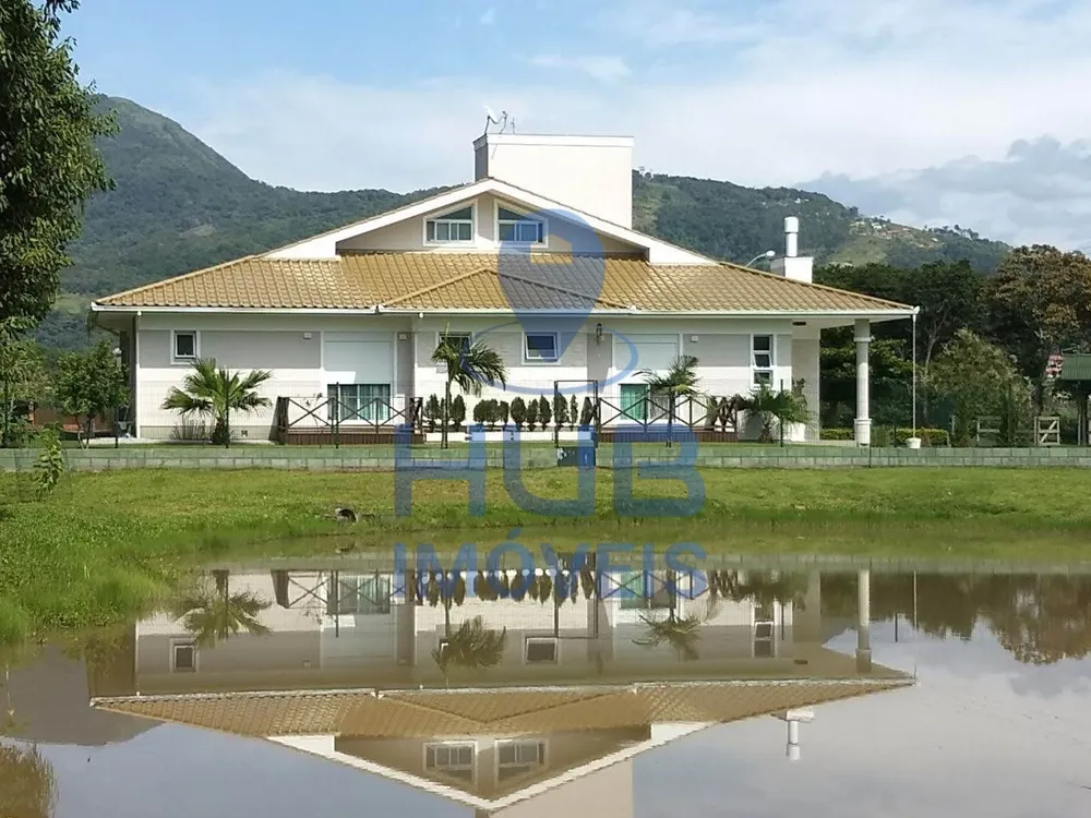 Casa - Foto 8
