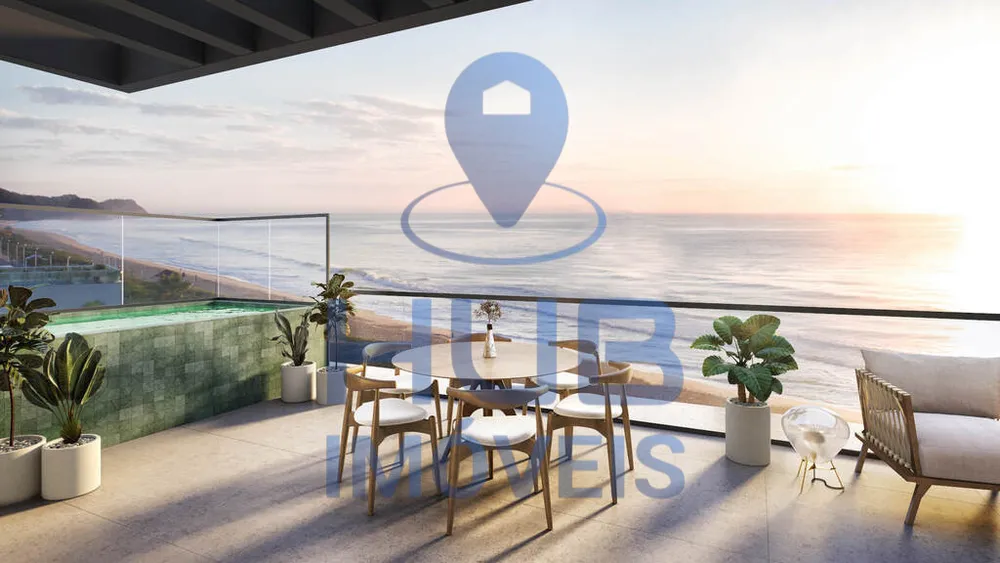 Apartamento, 3 quartos, 219 m² - Foto 5