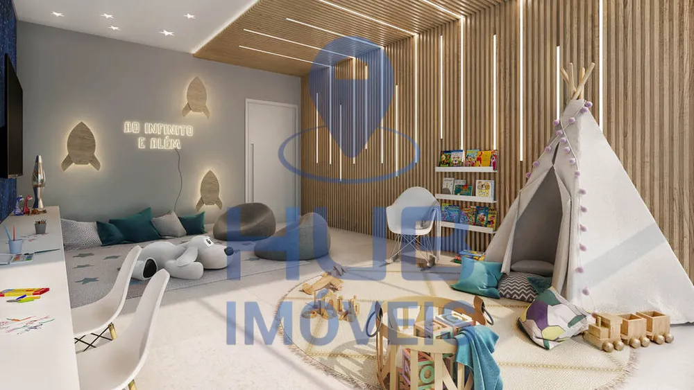 Apartamento, 3 quartos, 219 m² - Foto 8