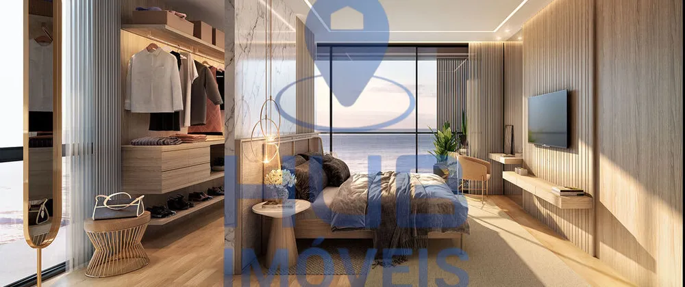 Apartamento, 3 quartos, 219 m² - Foto 7