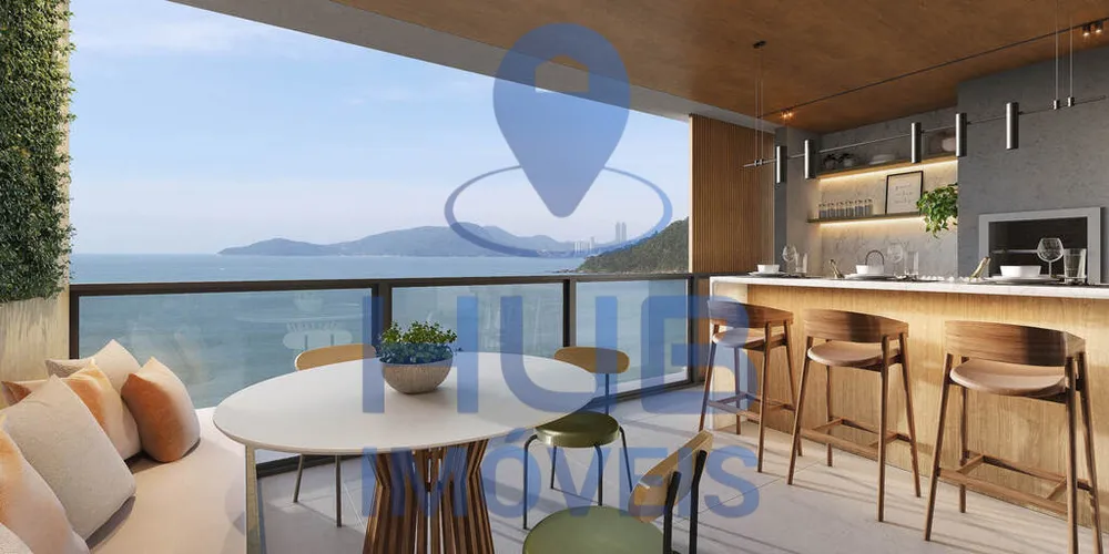 Apartamento, 3 quartos, 219 m² - Foto 6