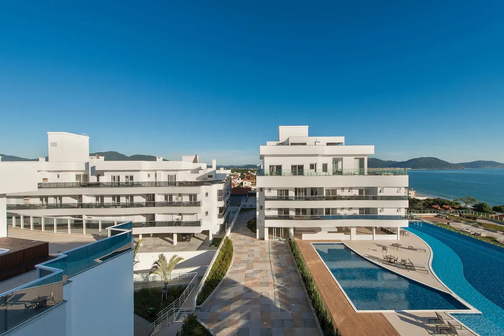 Apartamento, 3 quartos, 104 m² - Foto 4