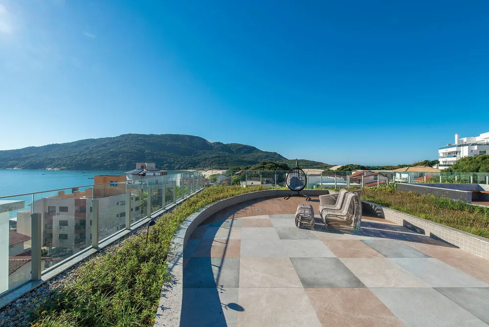 Apartamento, 3 quartos, 104 m² - Foto 8