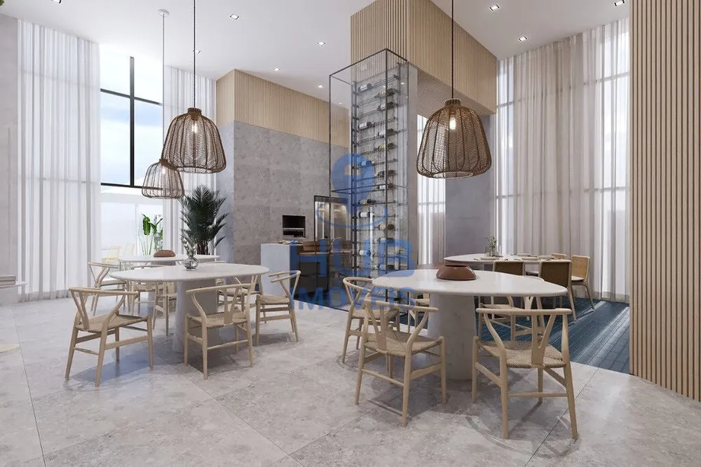 Apartamento, 173 m² - Foto 8