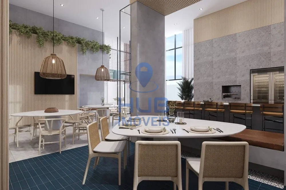 Apartamento, 173 m² - Foto 7