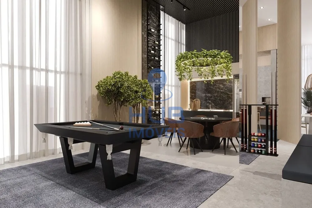 Apartamento, 173 m² - Foto 5