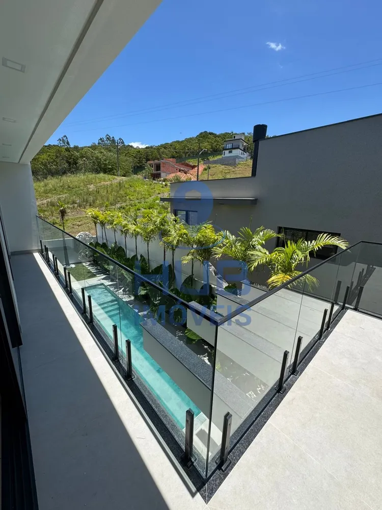 Casa, 3 quartos, 306 m² - Foto 7