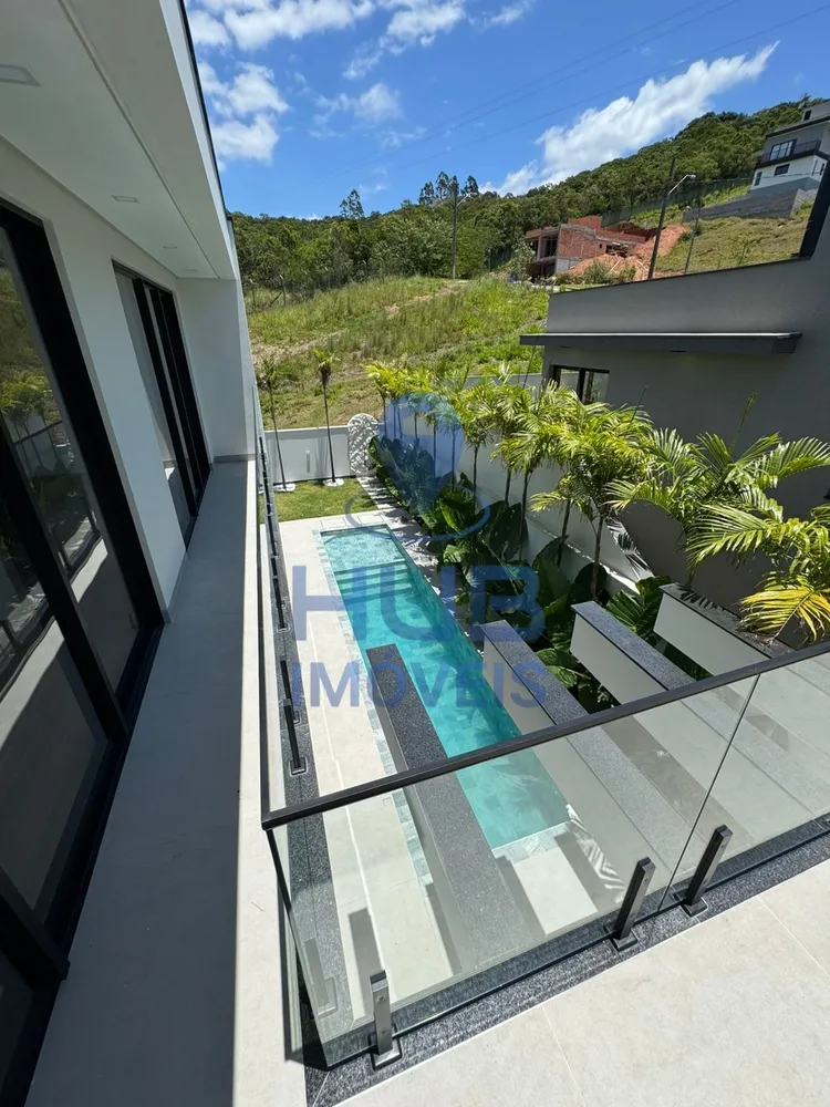 Casa, 3 quartos, 306 m² - Foto 3