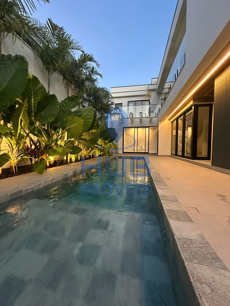 Casa, 3 quartos, 306 m² - Foto 9