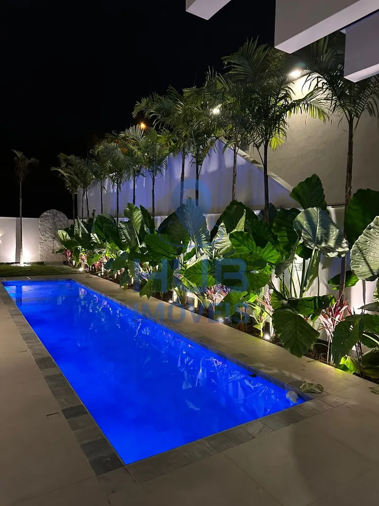 Casa, 3 quartos, 306 m² - Foto 10