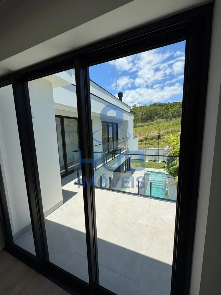 Casa, 3 quartos, 306 m² - Foto 4