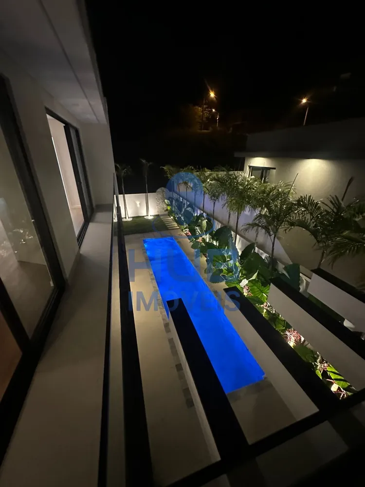 Casa, 3 quartos, 306 m² - Foto 11