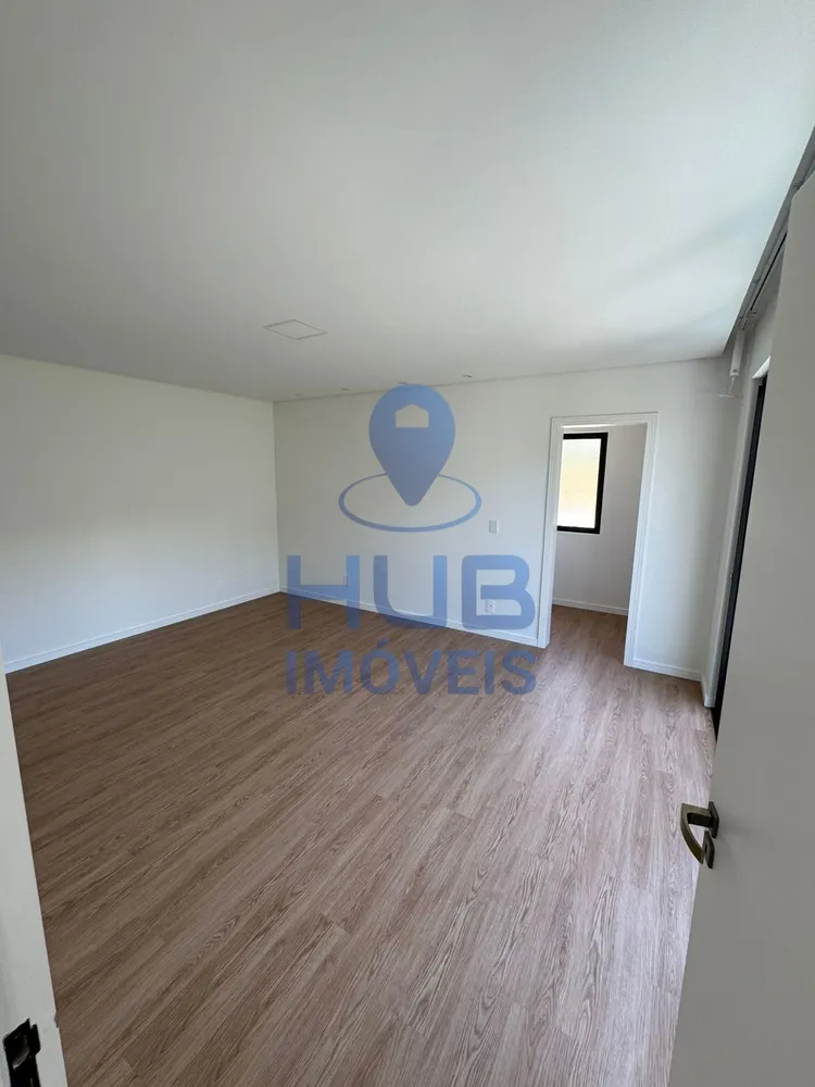 Casa, 3 quartos, 306 m² - Foto 5