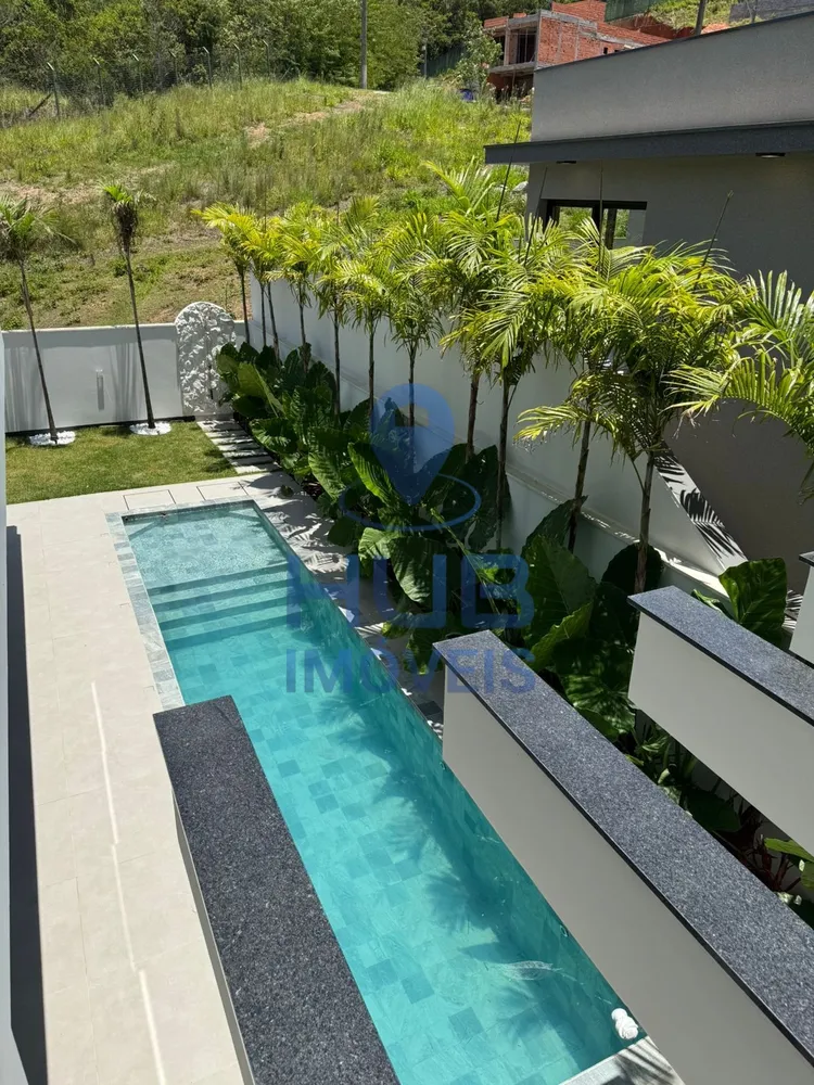 Casa, 3 quartos, 306 m² - Foto 8