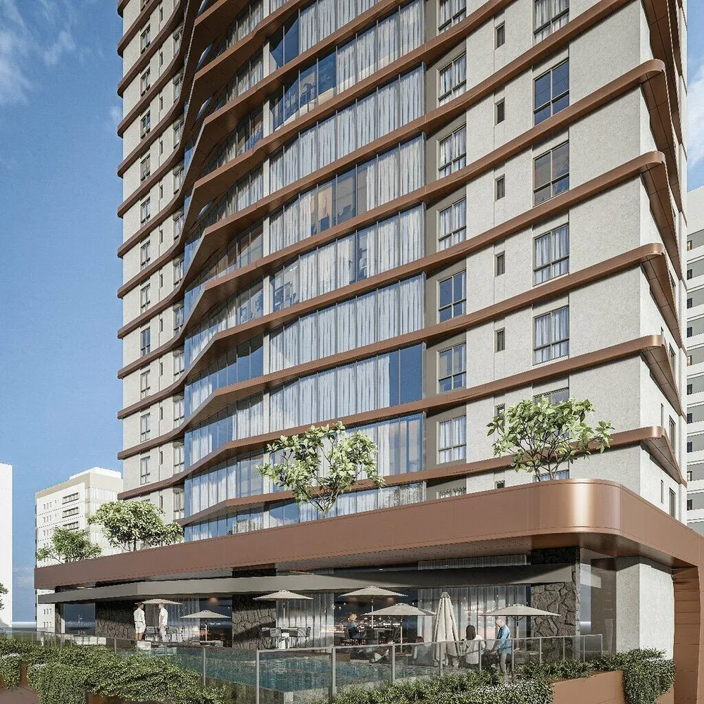 Depósito-Galpão, 154 m² - Foto 3
