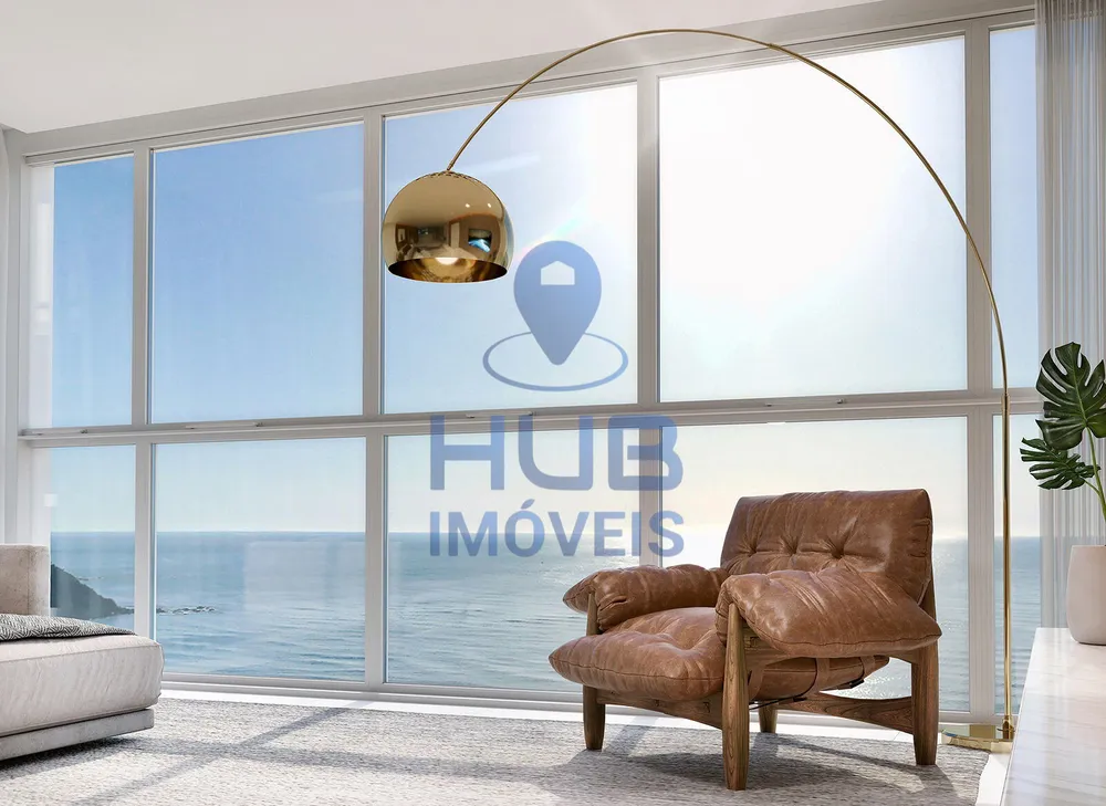 Apartamento, 4 quartos, 170 m² - Foto 12