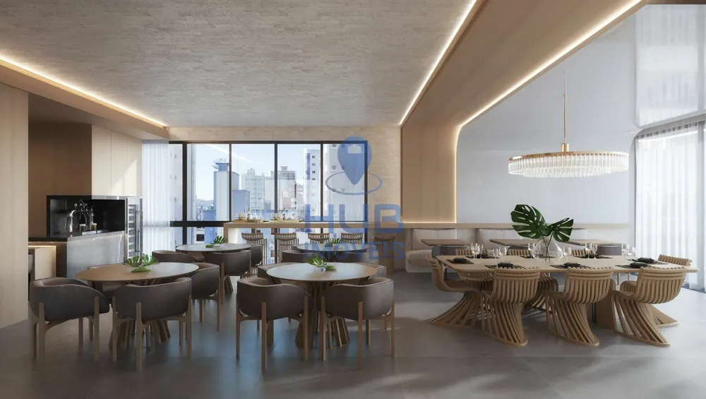 Apartamento, 4 quartos, 396 m² - Foto 15