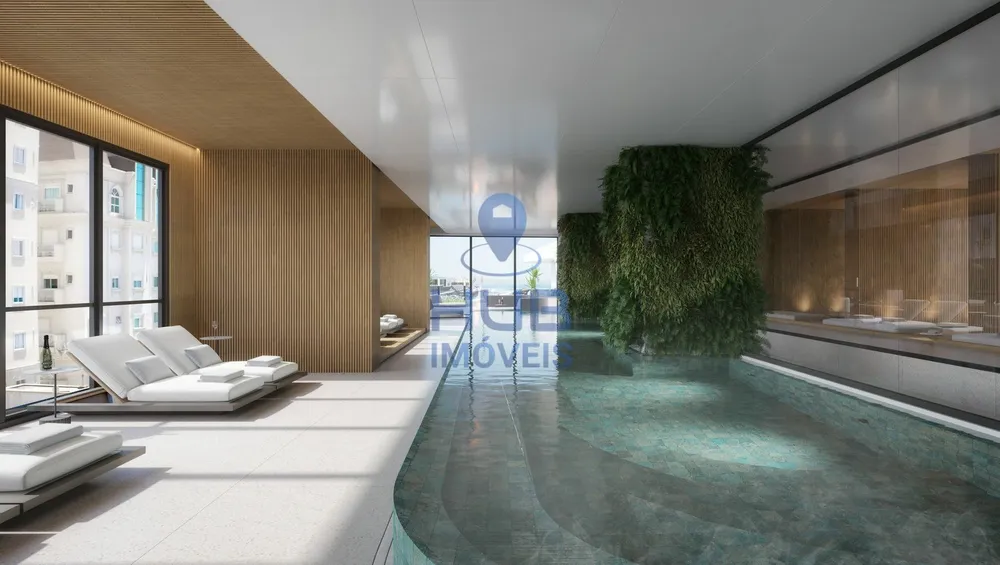 Apartamento, 4 quartos, 396 m² - Foto 13