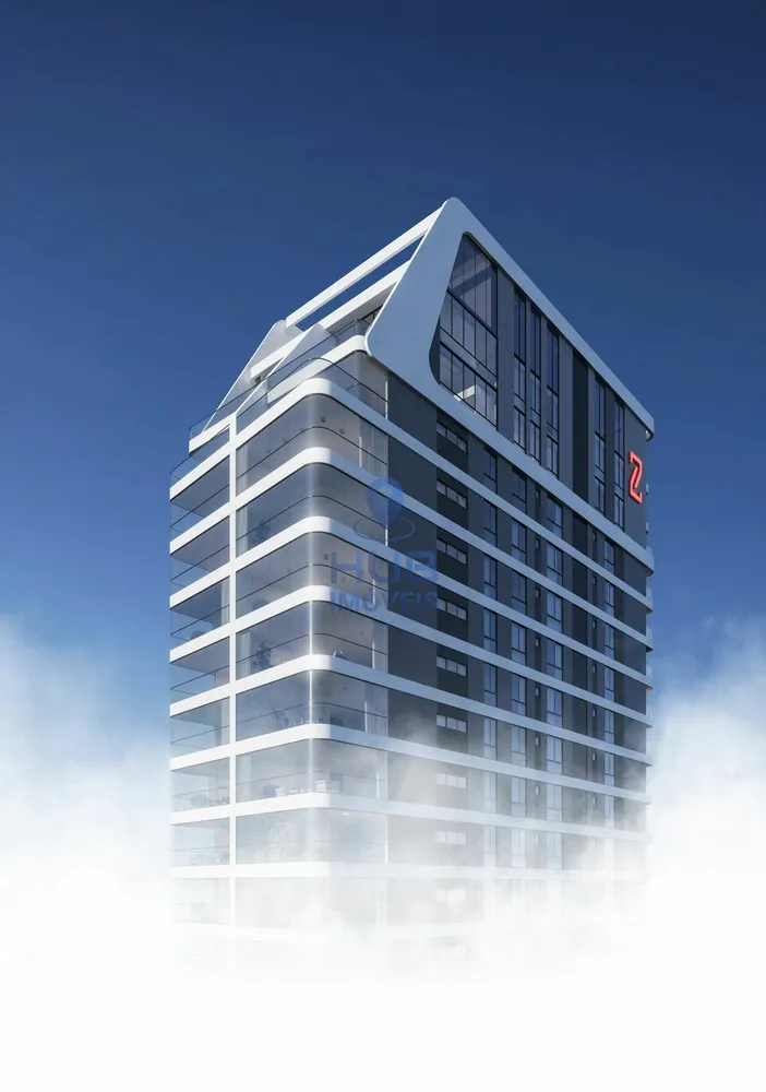 Apartamento, 4 quartos, 396 m² - Foto 16
