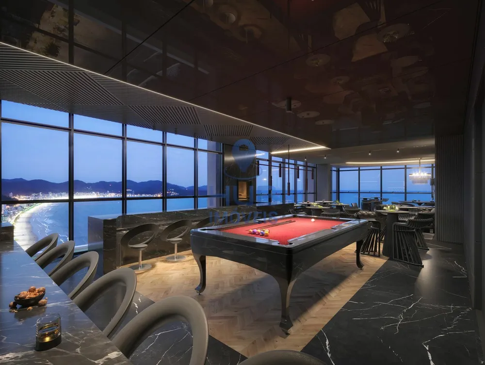 Apartamento, 4 quartos, 396 m² - Foto 14