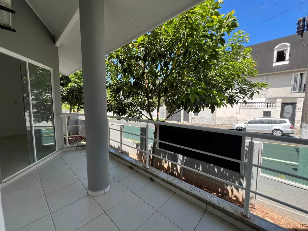 Casa - Foto 2