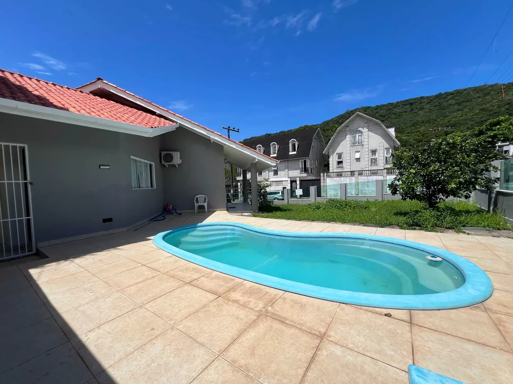 Casa - Foto 4