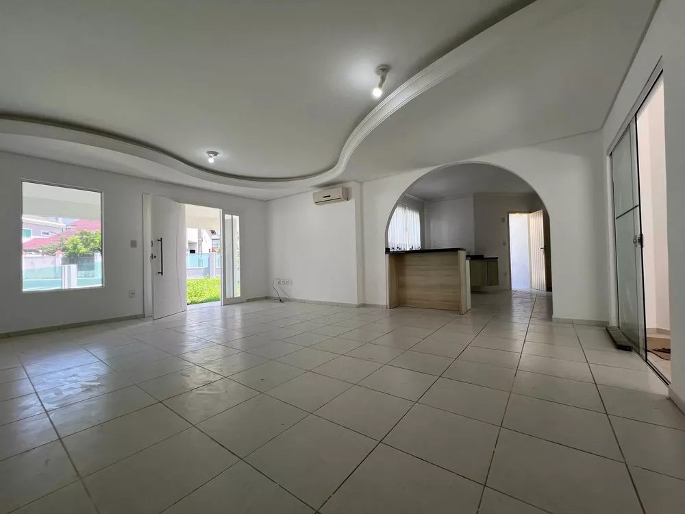 Casa - Foto 3