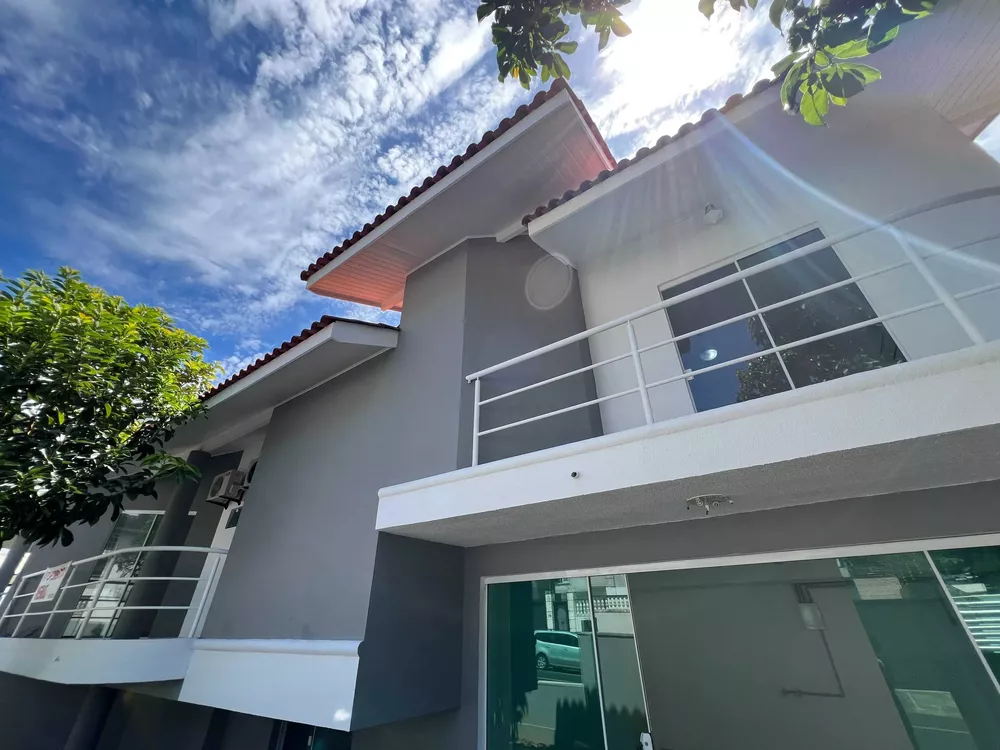 Casa - Foto 1