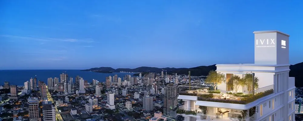 Apartamento, 3 quartos, 114 m² - Foto 8