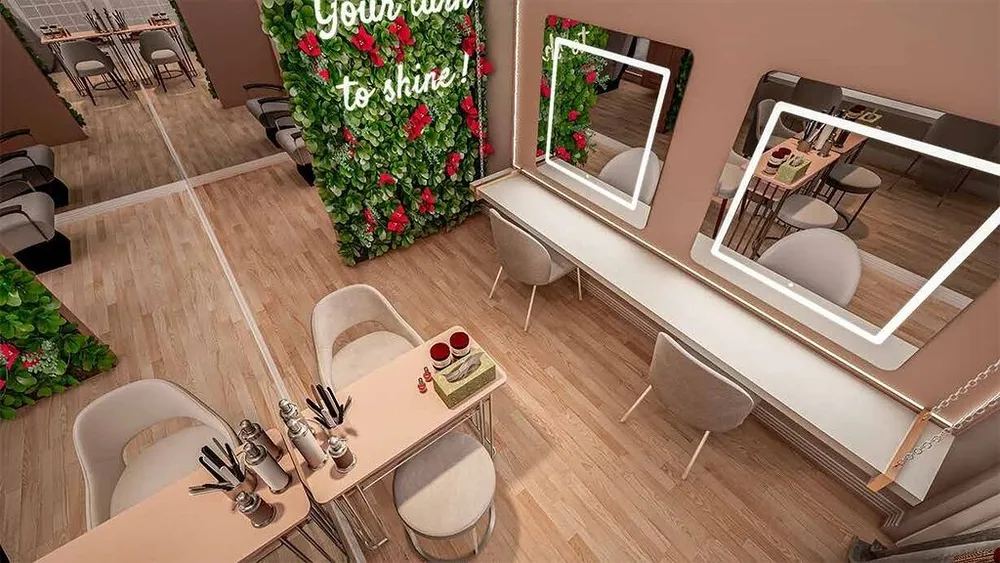 Apartamento, 3 quartos, 108 m² - Foto 11
