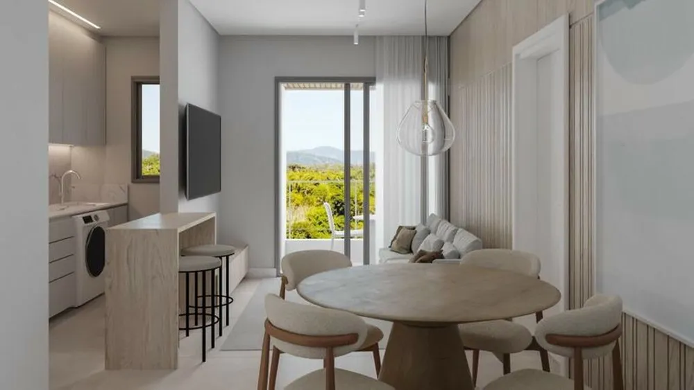 Apartamento, 84 m² - Foto 8