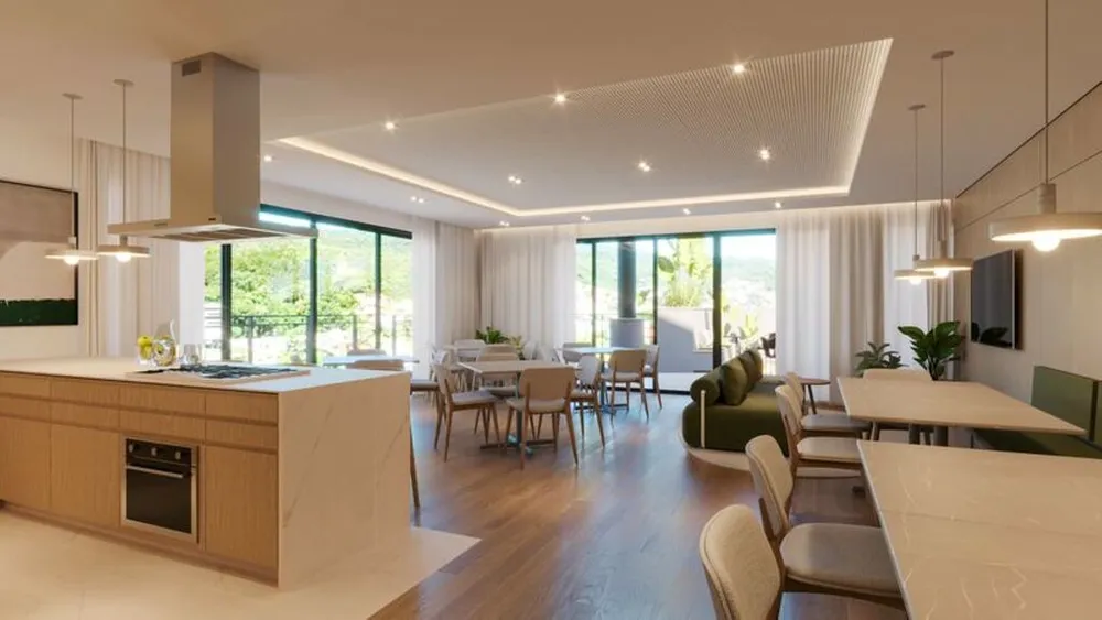 Apartamento, 84 m² - Foto 5
