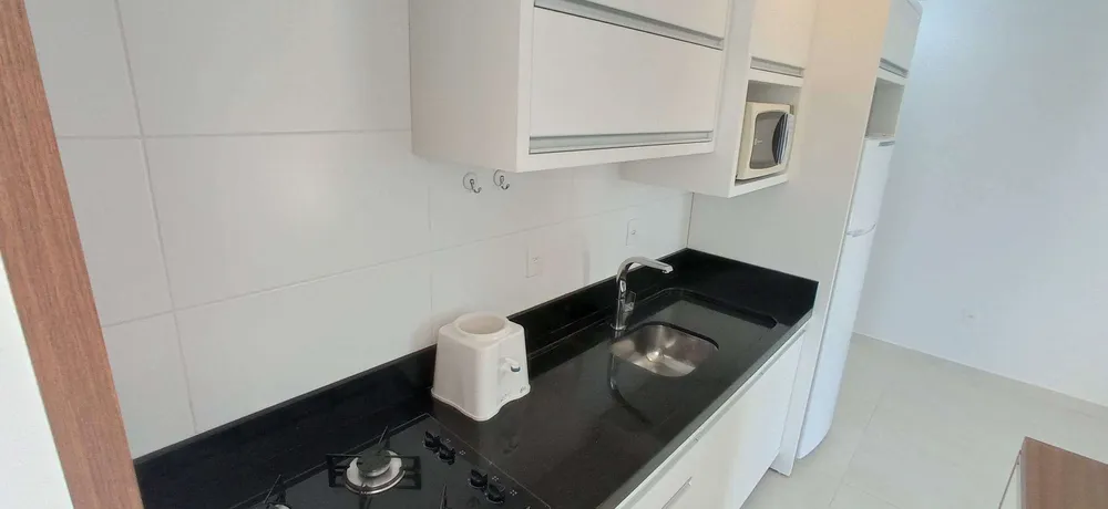 Apartamento, 2 quartos, 80 m² - Foto 12