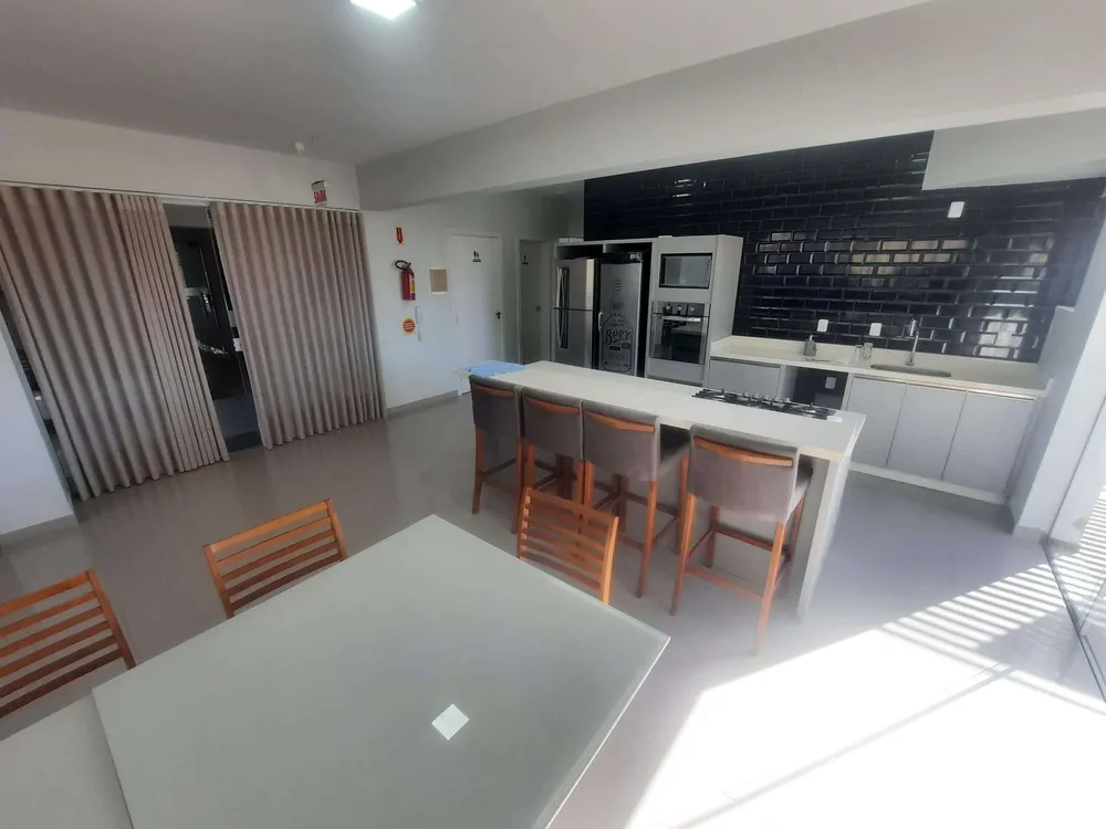 Apartamento, 2 quartos, 80 m² - Foto 9