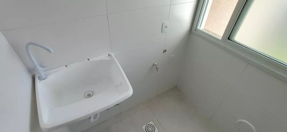 Apartamento, 2 quartos, 80 m² - Foto 9