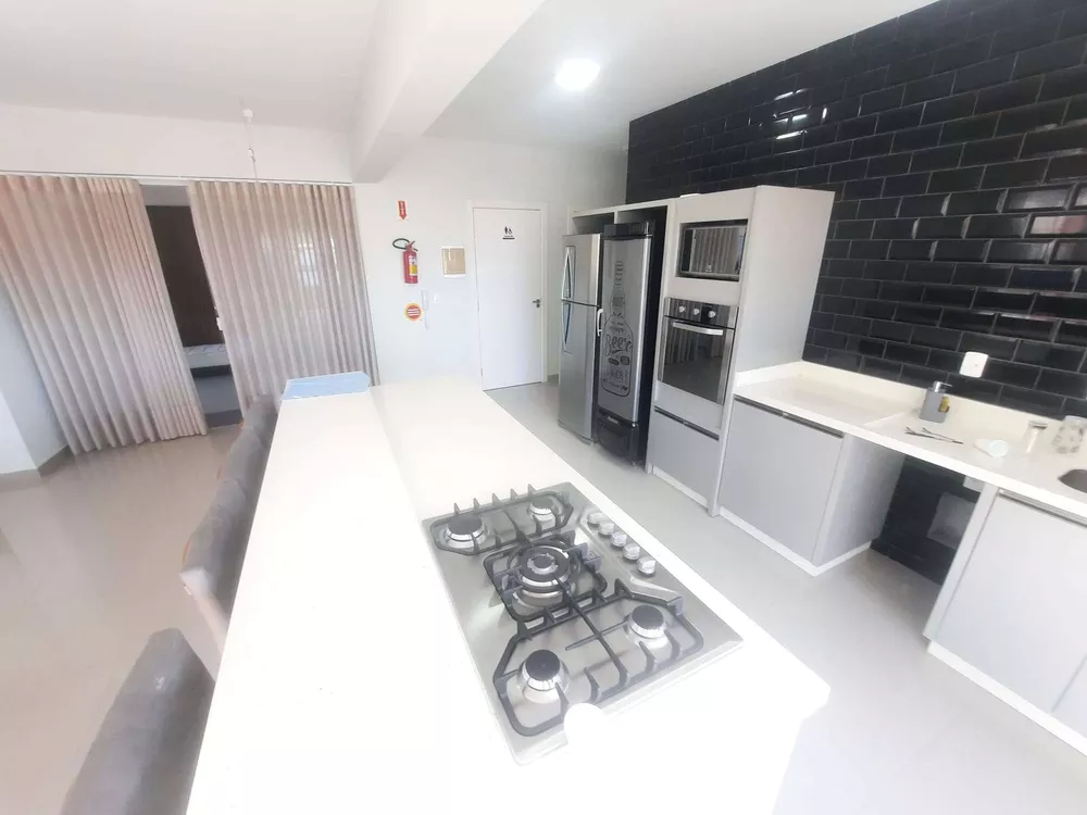Apartamento, 2 quartos, 80 m² - Foto 7