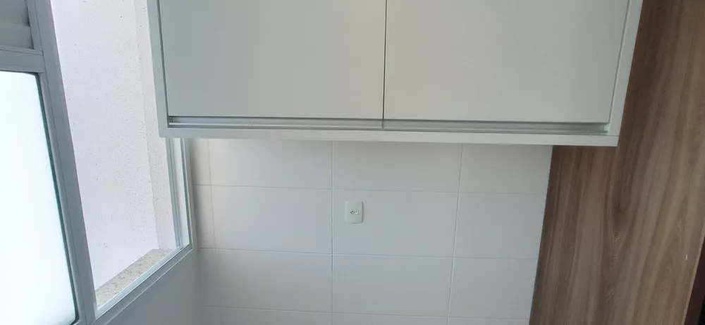 Apartamento, 2 quartos, 80 m² - Foto 10