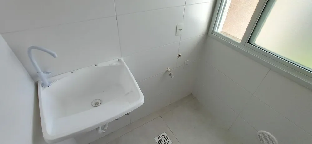 Apartamento, 2 quartos, 80 m² - Foto 18