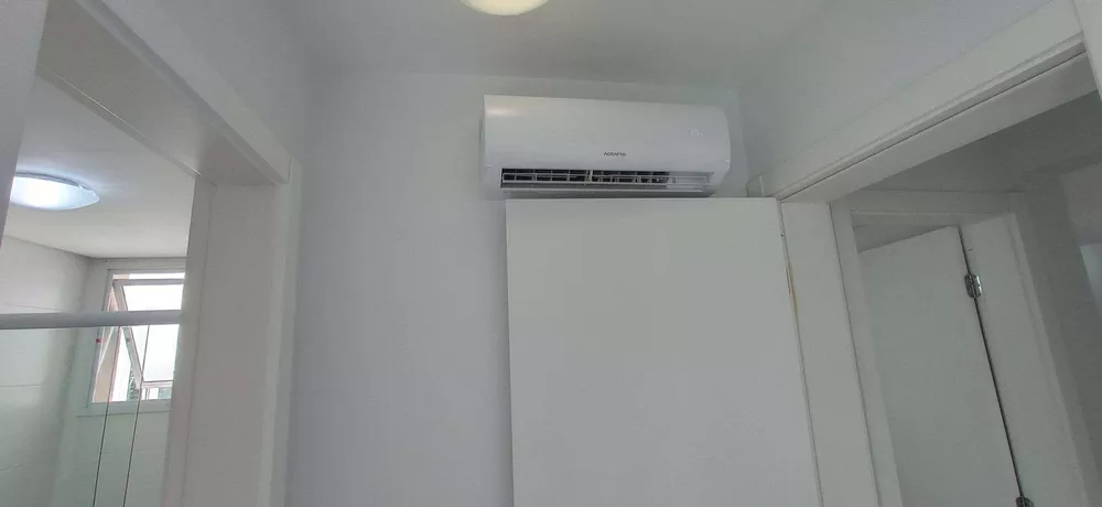 Apartamento, 2 quartos, 80 m² - Foto 5