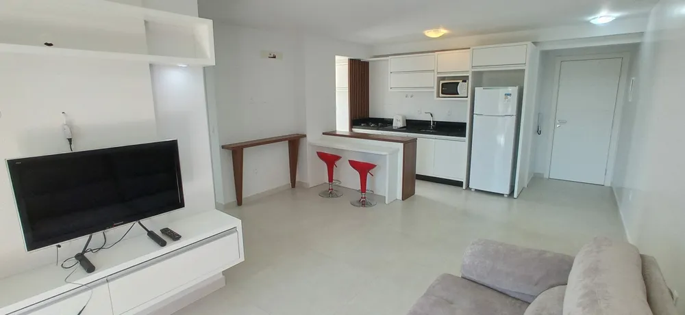Apartamento, 2 quartos, 80 m² - Foto 19