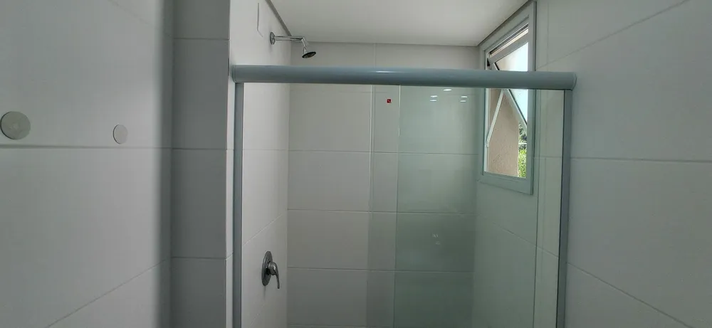 Apartamento, 2 quartos, 80 m² - Foto 10