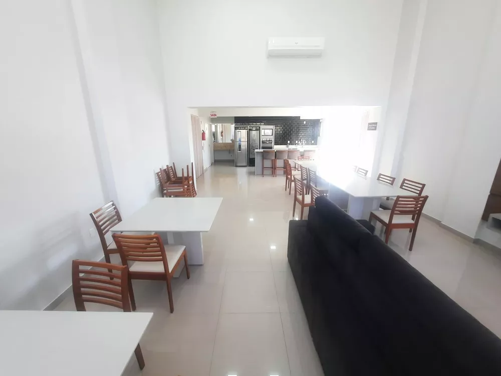 Apartamento, 2 quartos, 80 m² - Foto 11