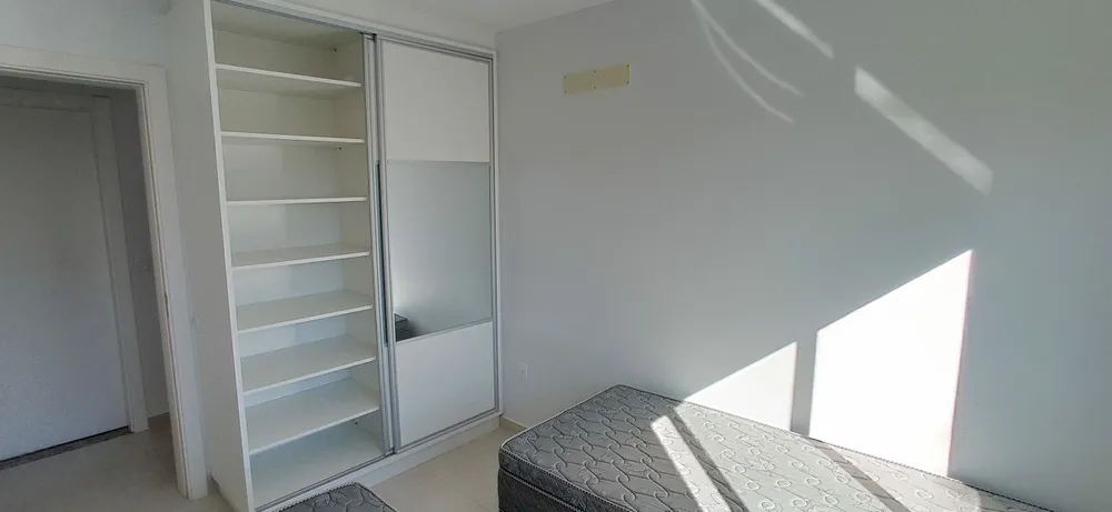 Apartamento, 2 quartos, 80 m² - Foto 17
