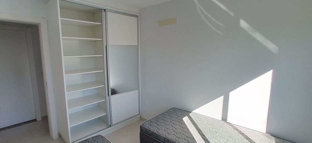 Apartamento, 2 quartos, 80 m² - Foto 4